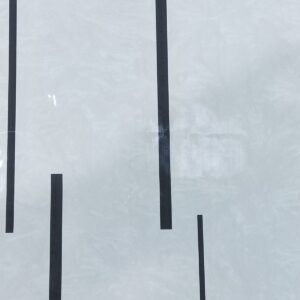 Deco Star PVC Panels - DS 159