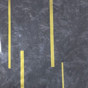 Deco Star PVC Panels - DS 160