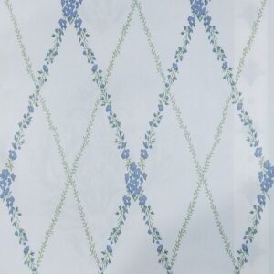 Deco Star PVC Panels - DS 161