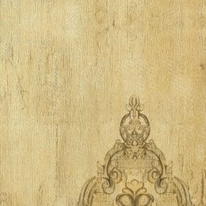 Deco Star PVC Panels - DS 162