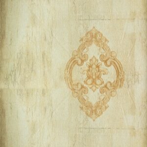 Deco Star PVC Panels - DS 163