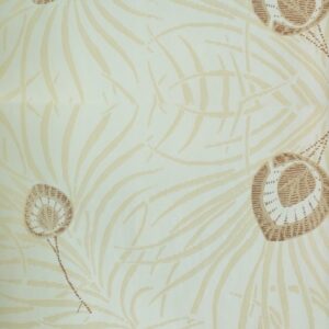 Deco Star PVC Panels - DS 164