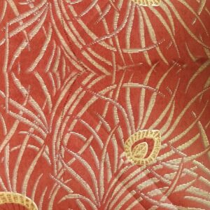 Deco Star PVC Panels - DS 165