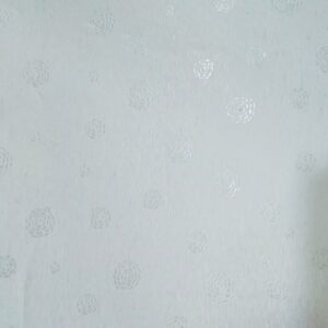 Deco Star PVC Panels - DS 166