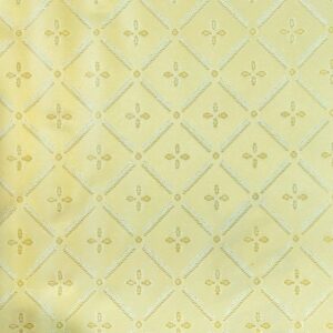 Deco Star PVC Panels - DS 167