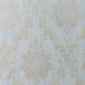 Deco Star PVC Panels - DS 168