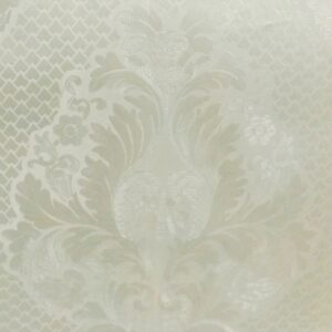 Deco Star PVC Panels - DS 169