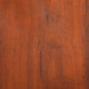 Deco Star PVC Panels - DS 171