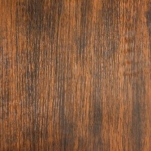 Deco Star PVC Panels - DS 172