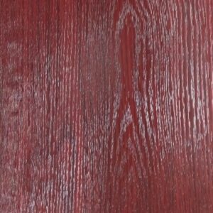 Deco Star PVC Panels - DS 173