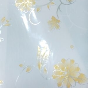 Deco Star PVC Panels - DS 174