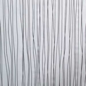 Deco Star PVC Panels - DS 176