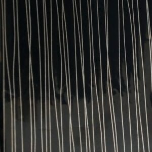 Deco Star PVC Panels - DS 177