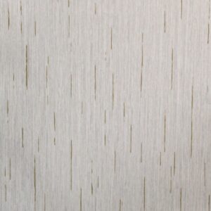 Deco Star PVC Panels - DS 178