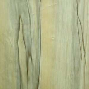 Deco Star PVC Panels - DS 179