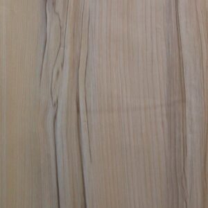 Deco Star PVC Panels - DS 180