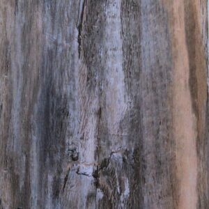 Deco Star PVC Panels - DS 181