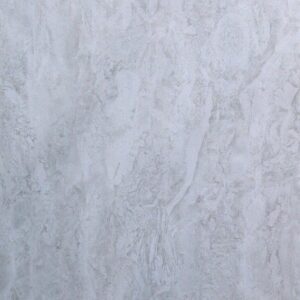 Deco Star PVC Panels - DS 182