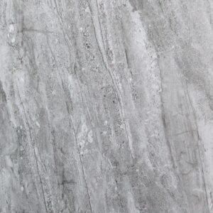 Deco Star PVC Panels - DS 183