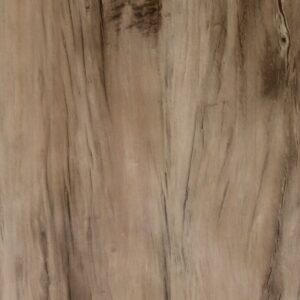 Deco Star PVC Panels - DS 184