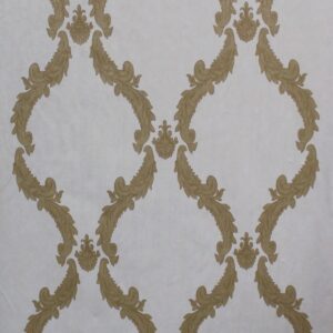 Deco Star PVC Panels - DS 185