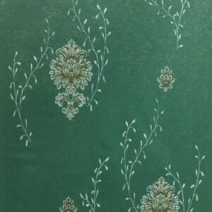 Deco Star PVC Panels - DS 186