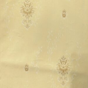 Deco Star PVC Panels - DS 187