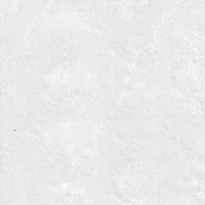 Deco Star PVC Panels - DS 188