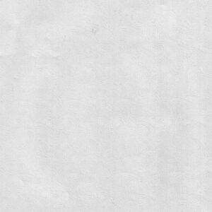 Deco Star PVC Panels - DS 189