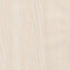 Deco Star PVC Panels - DS 190