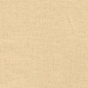 Deco Star PVC Panels - DS 191