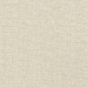 Deco Star PVC Panels - DS 192