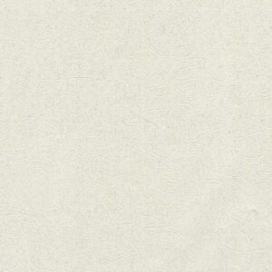 Deco Star PVC Panels - DS 193