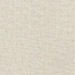 Deco Star PVC Panels - DS 194