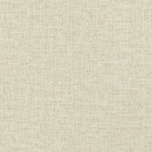 Deco Star PVC Panels - DS 195