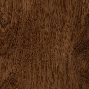 Deco Star PVC Panels - DS 197