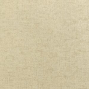 Deco Star PVC Panels - DS 198