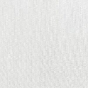 Deco Star PVC Panels - DS 199