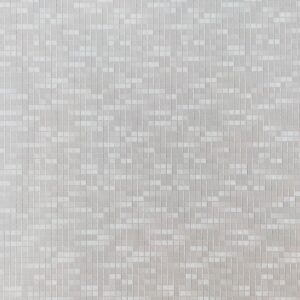 Deco Star PVC Panels - DS 201