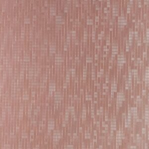 Deco Star PVC Panels - DS 202