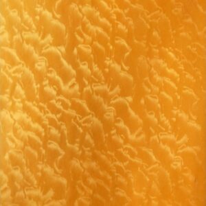 Deco Star PVC Panels - DS 203