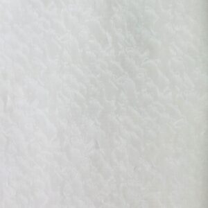 Deco Star PVC Panels - DS 204