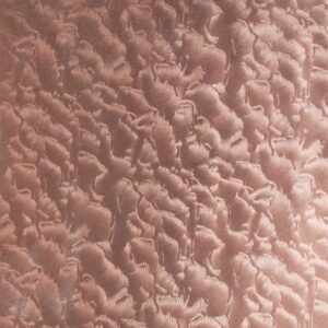 Deco Star PVC Panels - DS 205