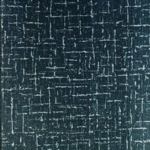 Deco Star PVC Panels - DS 206