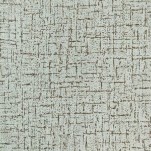 Deco Star PVC Panels - DS 207