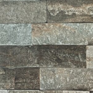 Deco Star PVC Panels - DS 209