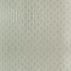 Deco Star PVC Panels - DS 210