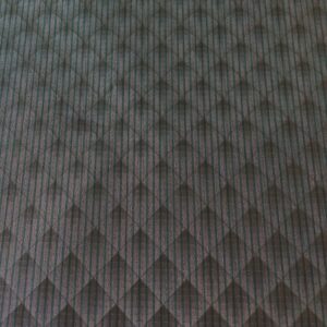 Deco Star PVC Panels - DS 211