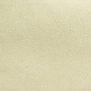 Deco Star PVC Panels - DS 212