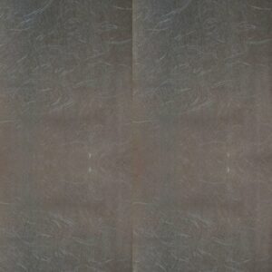 Deco Star PVC Panels - DS 213